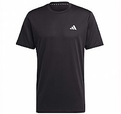ADIDAS M TR-ES BASE T BLK
