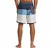 QUIKSILVER SURFSILK TIJUANA 19