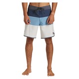 QUIKSILVER SURFSILK TIJUANA 19