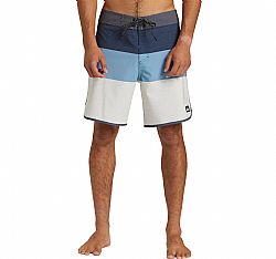 QUIKSILVER SURFSILK TIJUANA 19