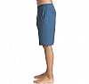 QUIKSILVER PLATYPUS BLU