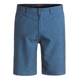 QUIKSILVER PLATYPUS BLU
