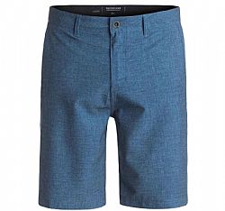 QUIKSILVER PLATYPUS BLU