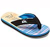 QUIKSILVER MOLOKAI LAYBACK II  YOUTH