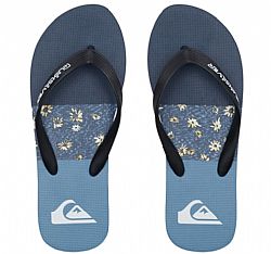 QUIKSILVER M MOLOKAI PANEL