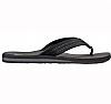 QUIKSILVER M CARVER SUEDE
