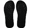 QUIKSILVER M CARVER SUEDE