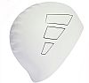 ADIDAS ADULT LOGO CAP WHT