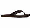 QUIKSILVER M CARVER TROPICS II  SANDALS