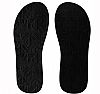 QUIKSILVER M CARVER TROPICS II  SANDALS