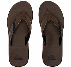 QUIKSILVER M CARVER TROPICS II  SANDALS