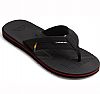 QUIKSILVER M ISLAND OASIS SQ  SANDALS