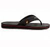 QUIKSILVER M ISLAND OASIS SQ  SANDALS
