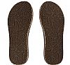 QUIKSILVER M ISLAND OASIS SQ  SANDALS
