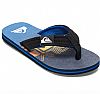 QUIKSILVER MOLOKAI LAYBACK II YOUTH SA