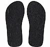 QUIKSILVER MOLOKAI LAYBACK II YOUTH SA