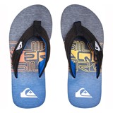 QUIKSILVER MOLOKAI LAYBACK II YOUTH SA