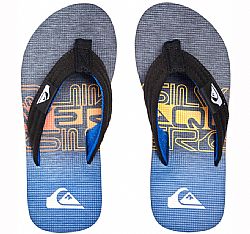QUIKSILVER MOLOKAI LAYBACK II YOUTH SA
