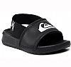 QUIKSILVER BRIGHTCOAST TOD SANDALS