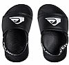 QUIKSILVER BRIGHTCOAST TOD SANDALS