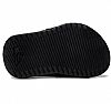 QUIKSILVER BRIGHTCOAST TOD SANDALS