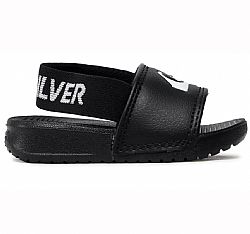 QUIKSILVER BRIGHTCOAST TOD SANDALS