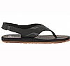 QUIKSILVER MATHODIC RE