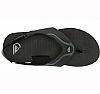 QUIKSILVER MATHODIC RE