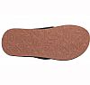 QUIKSILVER MATHODIC RE