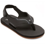 QUIKSILVER MATHODIC RE