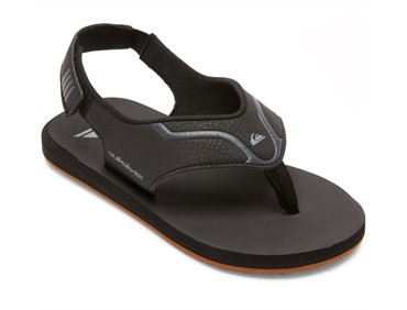 QUIKSILVER MATHODIC RE