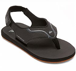 QUIKSILVER MATHODIC RE