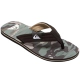 QUIKSILVER M MOLOKAI LAYBACK II