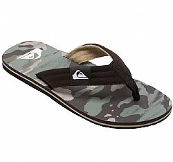 QUIKSILVER M MOLOKAI LAYBACK II