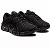 ASICS GEL-QUANTUM 180 5 GS