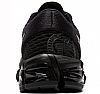 ASICS GEL-QUANTUM 180 5 GS