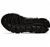 ASICS GEL-QUANTUM 180 5 GS