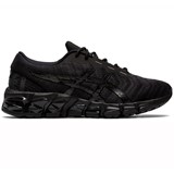 ASICS GEL-QUANTUM 180 5 GS
