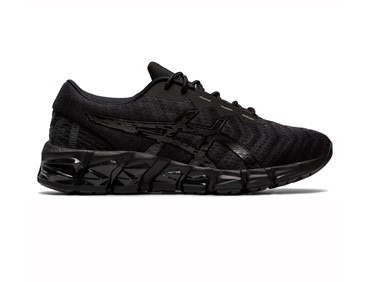 ASICS GEL-QUANTUM 180 5 GS