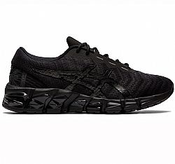 ASICS GEL-QUANTUM 180 5 GS