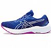 ASICS GT-2000 10 MK W