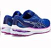ASICS GT-2000 10 MK W