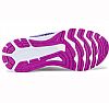 ASICS GT-2000 10 MK W
