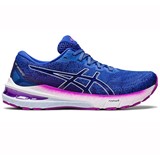 ASICS GT-2000 10 MK W
