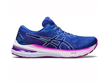ASICS GT-2000 10 MK W
