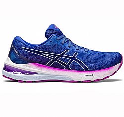 ASICS GT-2000 10 MK W