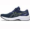 ASICS GEL-KINJO M