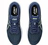 ASICS GEL-KINJO M