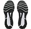 ASICS GEL-KINJO M