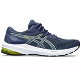ASICS GEL-KINJO M